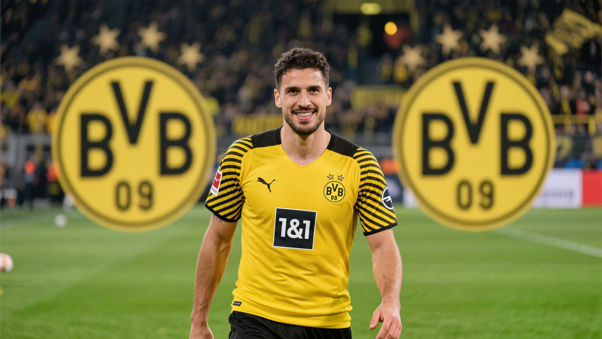 世界杯比分概况简介