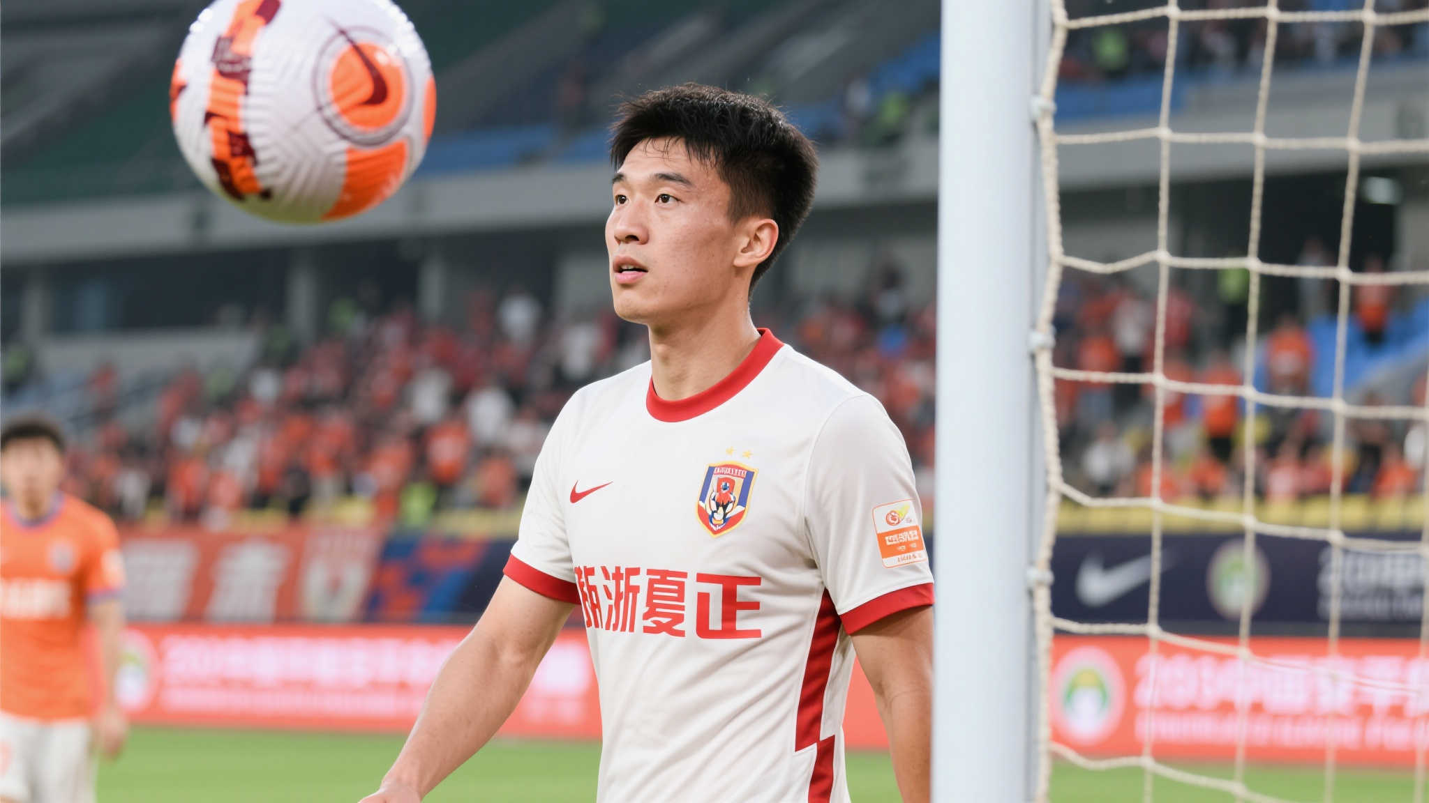 世界杯比分简介