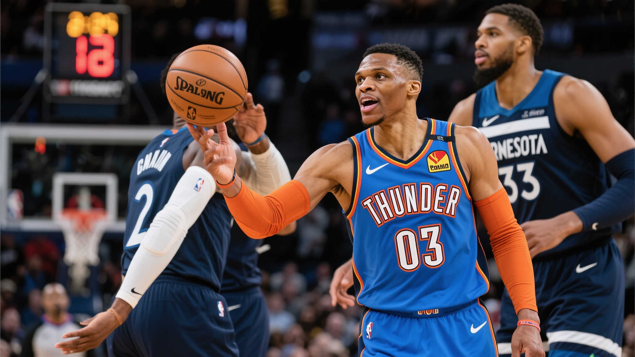 简介世界杯比分