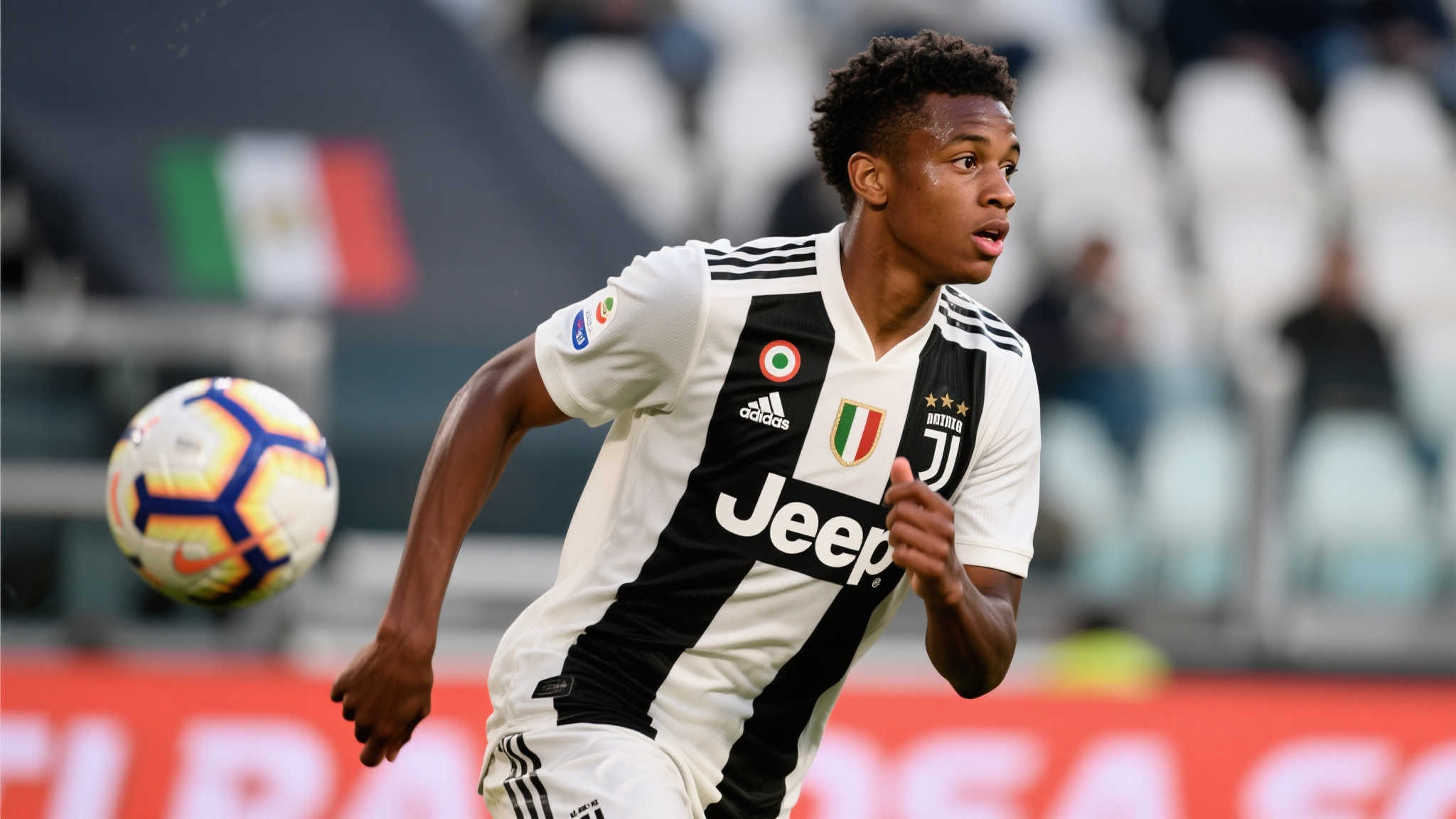 介绍世界杯比分